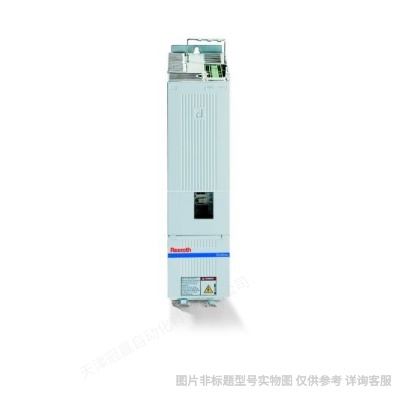 BoschRexroth 伺服馬達(dá)R911293521 MHD115C-024-PG1-RA