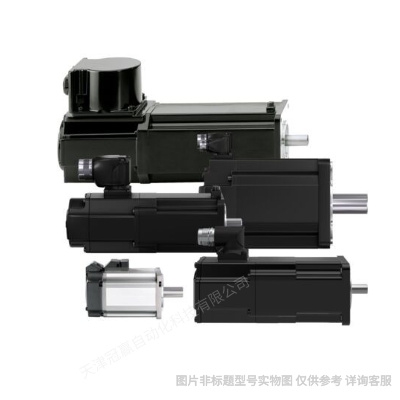 力士樂伺服行星減速器 GTE選型R911312350 GTE120-NN1-008A-NN05
