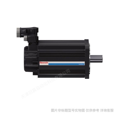 力士樂伺服行星減速器 GTE選型R911312370 GTE120-NN1-005B-NN03