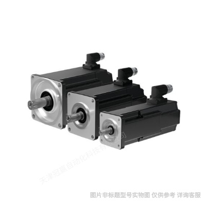 BoschRexroth 伺服行星減速機(jī)R911336971 GTE040-NN1-005B-NN45