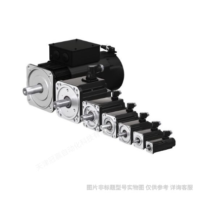 BoschRexroth 伺服電機(jī)R911299445 MHD095A-035-PG0-AN