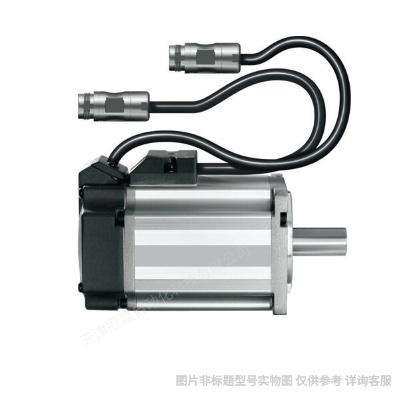 德國(guó)力士樂(lè)伺服電機(jī)R911293864 MHD093C-035-NG0-RA