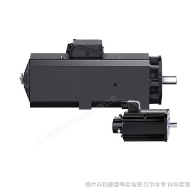 博士力士樂(lè)伺服行星減速器R911381494 GTM100-NN1-005C-NN21