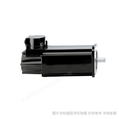 博世力士樂伺服電機(jī)R911287318 MHD115A-058-PP1-AN