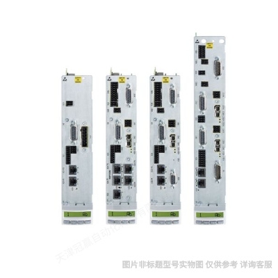 德國力士樂伺服電機(jī) MHDR911280029 MHD112B-024-NG1-BN