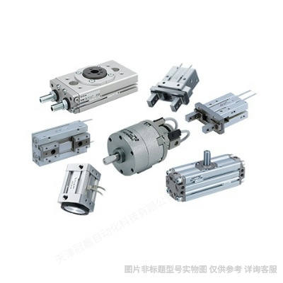 SMC氣缸MBB MDBB63-400Z MDBB63-500Z MDBB63-600Z/700Z/800Z