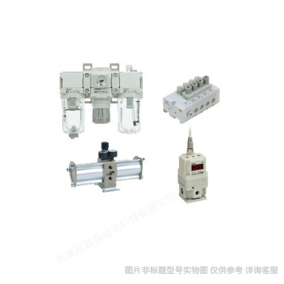 SMC氣動(dòng)滑臺(tái)MXS8-10 MXS8-20 MXS8-30 MXS8-40 MXS8-50/75A AS AT