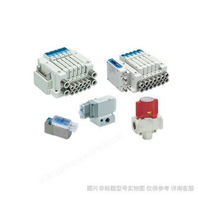 SMC旋轉(zhuǎn)氣缸CRB2BW15-90SZ CRB2BW15-180SZ CRB2BW15-270SZ