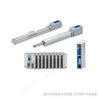 SMC薄型氣缸CQ2B50 CDQ2B50-5DZ/10DZ/15DZ/20/25/30/35/50/100DZ
