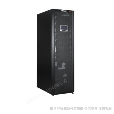 山特UPS電源3C3 80KS 三進三出80KVA不間斷穩(wěn)壓在線式機房工業(yè)級