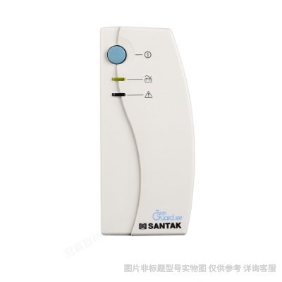 山特ups不間斷電源c10ks c10k 10kva監(jiān)控 服務(wù)器 醫(yī)療設(shè)備 可出口