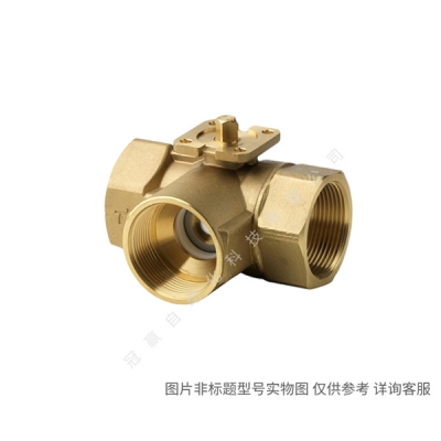 西門子樓宇自動化-BPZ:ALG142\閥門安裝連接件【德國Siemens/西門子】