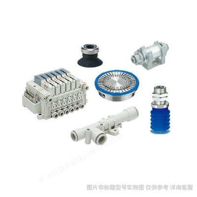 SMC氣缸CDQ2A20-50DMZ CDQ2A20-10DZ CDQ2A20-15DMZ CDQ2A20-15DZ