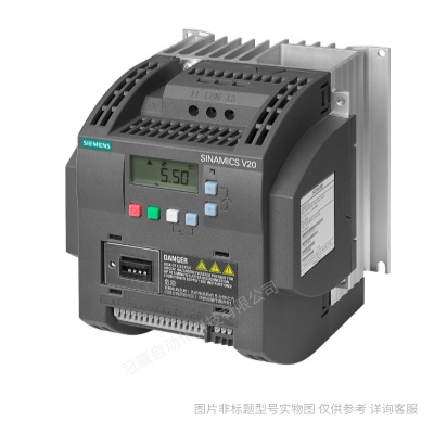 6SE6430-2UD32-2DB0 西門子M430風機水泵型變頻器