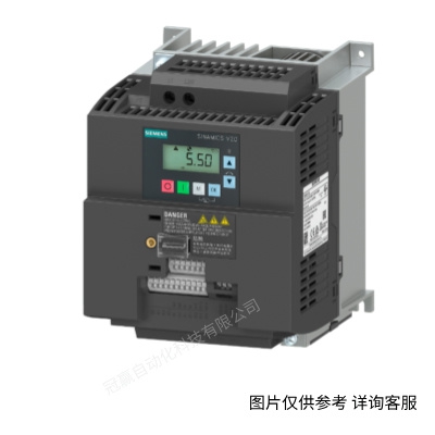 6SL3210-1SE22-5AA0  西門子變頻器功率模塊 380V/11KW