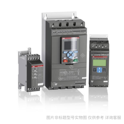 ABB軟起動(dòng)器PST 300-600-70 160KW/ABB軟啟動(dòng)風(fēng)機(jī)水泵用