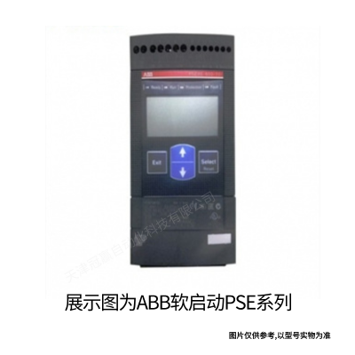 ABB全智型軟起動器 PSTX37-600-70/ABB電機(jī)軟啟動風(fēng)機(jī)水泵用