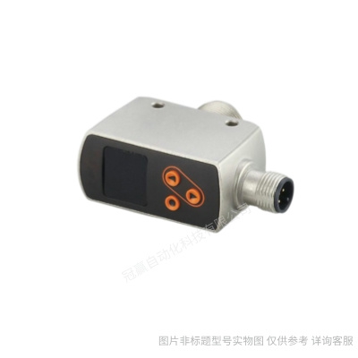 ifm易福門接近開關(guān)IG5893 位置傳感器 電感式 電容式 磁性接近開關(guān)