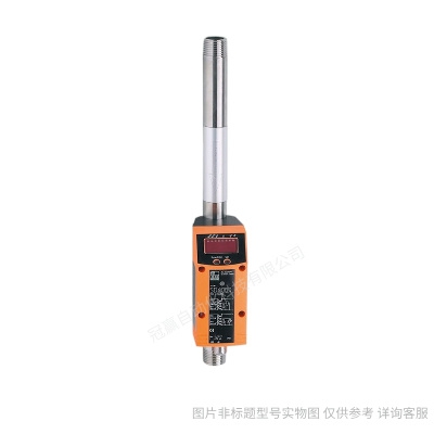 ifm易福門接近開關(guān)IG5602 位置傳感器 電感式 電容式 磁性接近開關(guān)