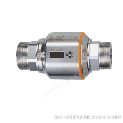 ifm易福門接近開關(guān)IF5939 位置傳感器 電感式 電容式 磁性接近開關(guān)