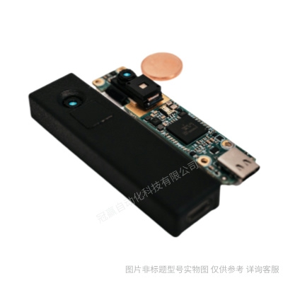 ifm易福門接近開關(guān)IFT209 位置傳感器 電感式 電容式 磁性接近開關(guān)