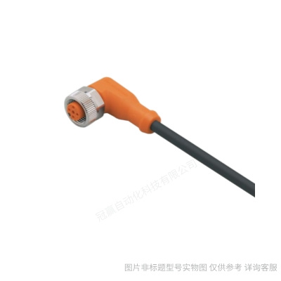 ifm易福門接近開關KI5019 位置傳感器 電感式 電容式 磁性接近開關