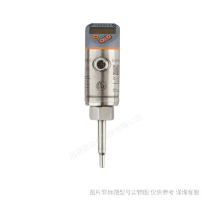ifm易福門接近開關(guān)IFT242 位置傳感器 電感式 電容式 磁性接近開關(guān)