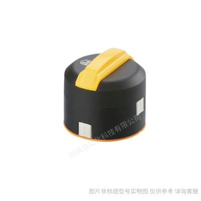 IFM易福門EVC013連接電纜易福門傳感器