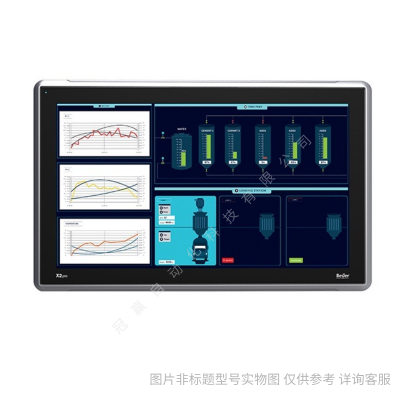 HITECHTD 220/Beijer北爾海泰克工業(yè)觸摸屏