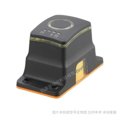 IFM 易福門電感式接近開關(guān)傳感器 IGS213