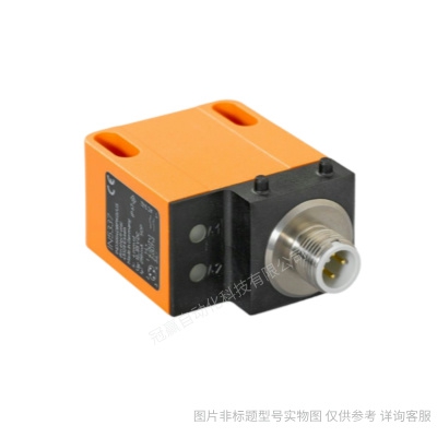 TS502A TS5051 TS5089 TS522A TS5289 TS5951 TS9256 TS9269