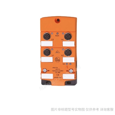 E80371 E80377 E80380易福門ifm傳感器附件RFID標(biāo)簽