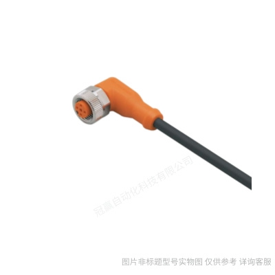 德國IFM易福門傳感器電容式接近開關(guān)KG5066 KG5070 KG5067