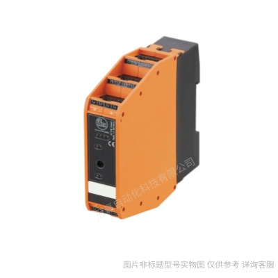 IFM易福門全金屬接近開關(guān)傳感器IEC200 IEC201 IEC202 IEC203