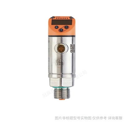 德國(guó)IFM易福門(mén)IGS705 電感式傳感器 IGB3012-BPKG/2M/PUR