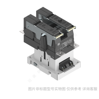 天水213 低壓接觸器 GSC1-9511FC防塵接觸器/天水213