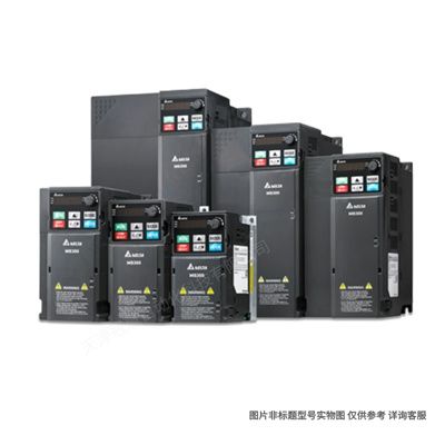 VFD2800CP43A-00臺達變頻器/Delta臺達馬達調(diào)速器
