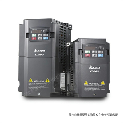 臺(tái)達(dá)變頻器VFD110CP43B-21/Delta臺(tái)達(dá)馬達(dá)調(diào)速器/變頻器