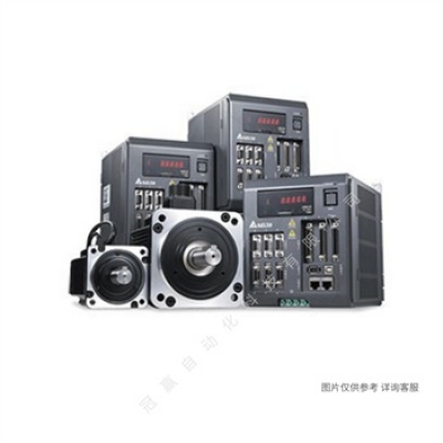 Delta/臺達(dá)B3系列伺服驅(qū)動器ASD-B3-0721-E脈沖型/臺達(dá)伺服系統(tǒng)