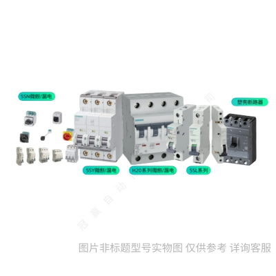 Siemens/西門子 SIMATIC S7-200 CN 6ES72211BF220XA8