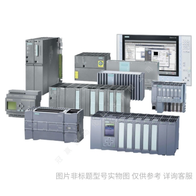 Siemens/西門子 SIMATIC DP 6ES71314BD010AB0