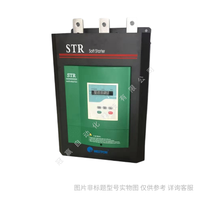 西安西普軟起動(dòng)器 XHF100-220G/250P-4 380V