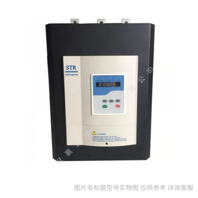西安西普STR A系列電機(jī)軟起動(dòng)器XPSTR700A