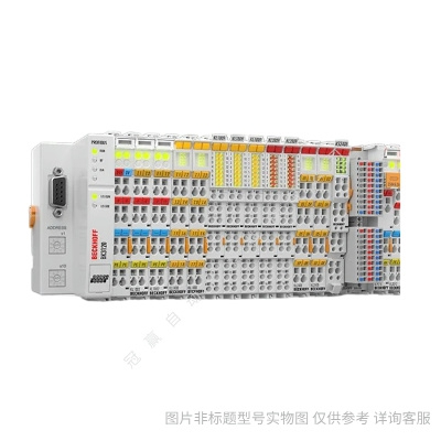 德國EL1809 EL1889 EL2809 EL2889 EL9410 EL2008 EK1100