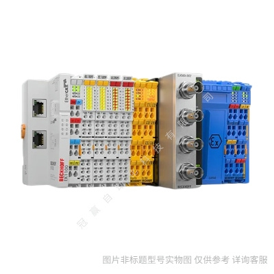 倍福模塊KL2134 KL2424 KL1104 KL9010 KL9110 KL2408
