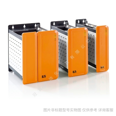 X20BC80G3 X20IF2792 X20IF1061-1 x20BT9400貝加萊