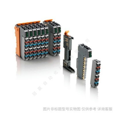 8BV0220HCD8.000-1 奧地利貝加萊伺服驅(qū)動(dòng)器/B&R貝加萊全系列產(chǎn)品