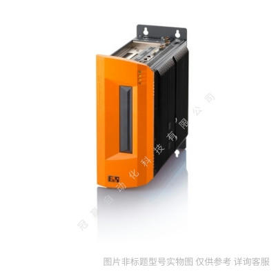貝加萊 7XX408.50-1 CPU可編程控制器PLC/B&R貝加萊全系列產(chǎn)品