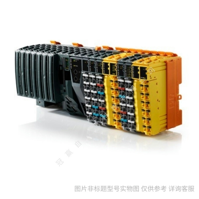 貝加萊 7BP702.1 CPU可編程控制器PLC/B&R貝加萊全系列產(chǎn)品