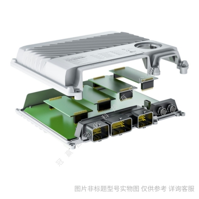 貝加萊 3EX450.77-1 CPU可編程控制器PLC/B&R貝加萊全系列產(chǎn)品